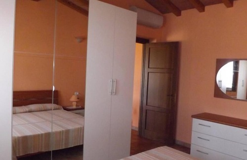 Capoliveri House | La villetta sul Golfo Stella - Capoliveri - services included