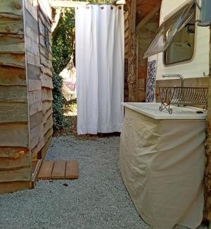 Lacaze Other | La Vintage insolite