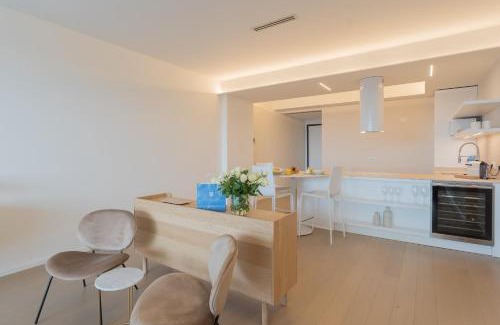 Como Apartment | La Vista Bonita by Rent All Como