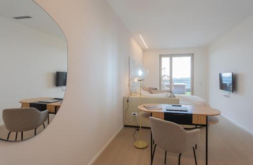 Como Apartment | La Vista Bonita by Rent All Como