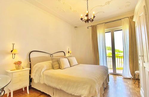 Monforte d'Alba Apartment | La Vista dal Cielo