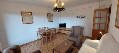 Navarredonda de Gredos House | La Vista de Gredos III