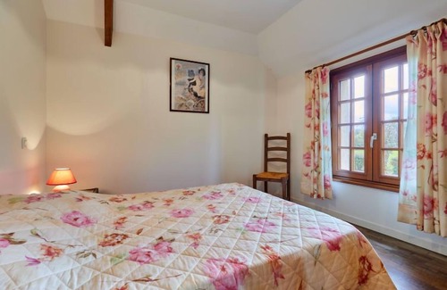 Savigny House | La Voisinière no. 3 by Interhome