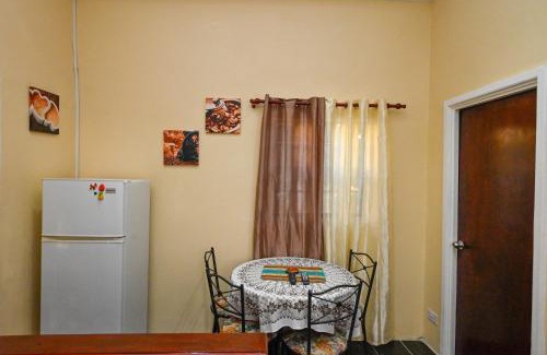 Anse La Raye House | La Vue 2