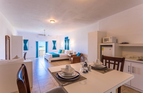 South Hill Hotel | La Vue Boutique Inn
