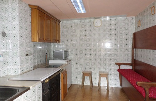 Ponga House | La Xiana House On The North Slope Of The Tiatordos (Asturias)