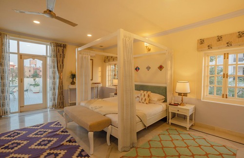 Gopalbari Hotel | Laalee