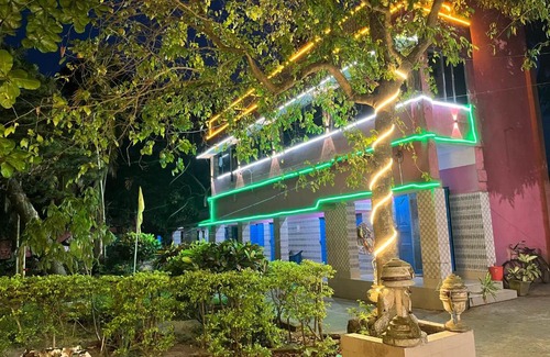 Konark Apartment | Labanya guest house