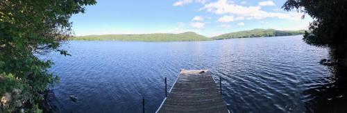 Labelle House | LaBelle View
