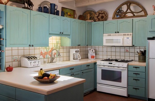 South Capitol Condo | Labor Day Special! South Capitol Condo! 8-30 to 9-4! n2 BR, 2BA, 2 Patios!