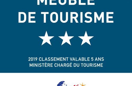 Rovagny Apartment | lac Annecy - Talloires - situation exceptionnelle - calme et reposant