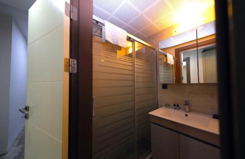 Urla House | Lacasita Urla