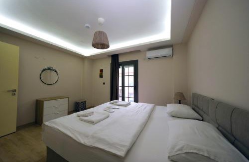 Urla House | Lacasita Urla