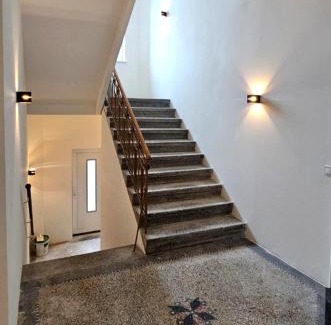 Plauen Apartment | Lace Apartments Stilvoll in der Spitzenstadt Plauen