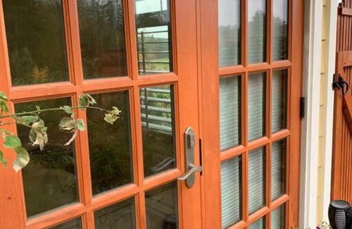 North Cowichan Apartment | Lacey Acres