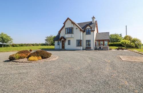 Battlestown House | Lacey's Harbour