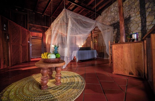 Jalousle Resort | Ladera Resort - Adults Only