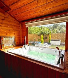 Urla House | Ladin Urla