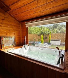 Urla House | Ladin Urla