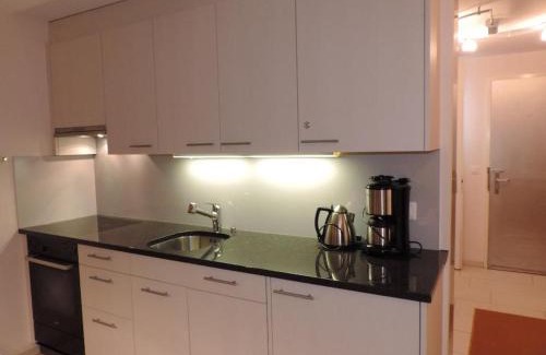 Lenzerheide Apartment | Ladina 74 (363 Ko)