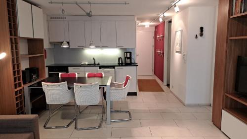 Lenzerheide Apartment | Ladina 74 (363 Ko)