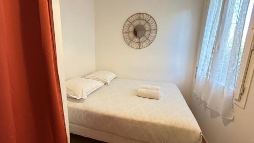 Guyancourt Apartment | Lafayette - Guyancourt