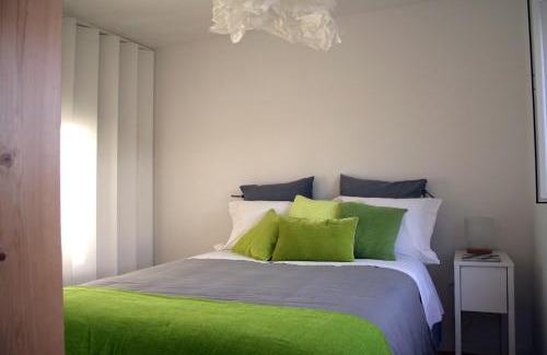Mouraria Apartment | LAGARES 38