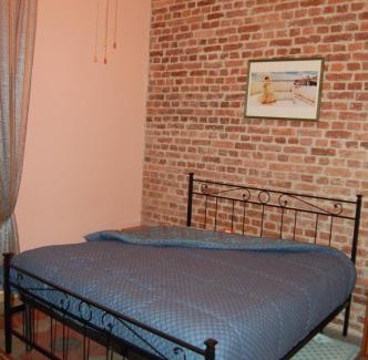 Albizzate House | Laghi d'Insubria