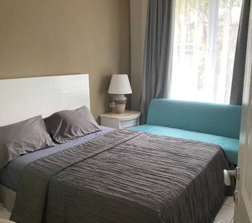Carita Villa | LaGita Carita Villa