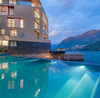 Laglio Apartment | Laglio Como Lake Resort