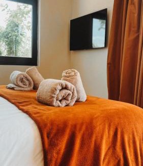 Municipality of De Ronde Venen House | Lago di Vinkeveen Suites