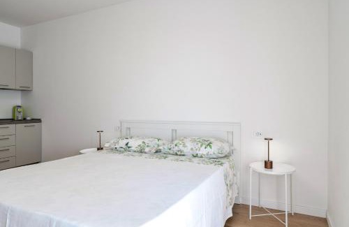 Colà Di Lazise Apartment | LAGOBALDO Apartments - Regarda Travel