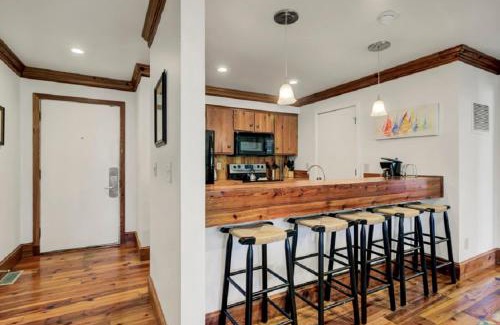 Isle of Palms House | Lagoon Villas 3 by Wild Dunes, in Resort Core