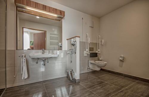 Grossposna Resort | Lagovida Das Ferienresort Am Störmthaler See