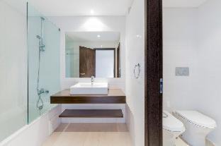 Vilamoura Resort | Laguna Resort - Vilamoura