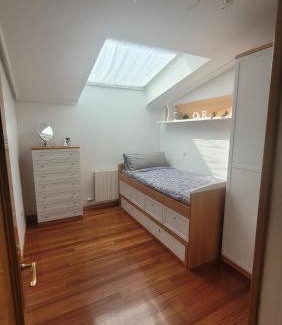 Laguna de Duero Apartment | Laguna Suites Valladolid