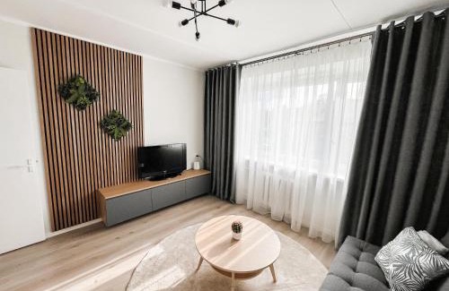 Loksa Apartment | Lahemaa Seaside Studio