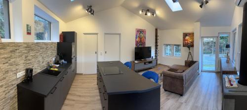 Luxembourg Ardennes House | Laicas lodge