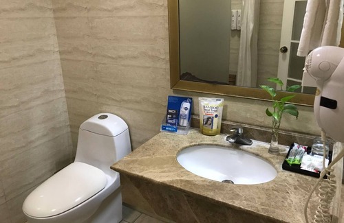 Shunyi Hotel | Lailai Hotel