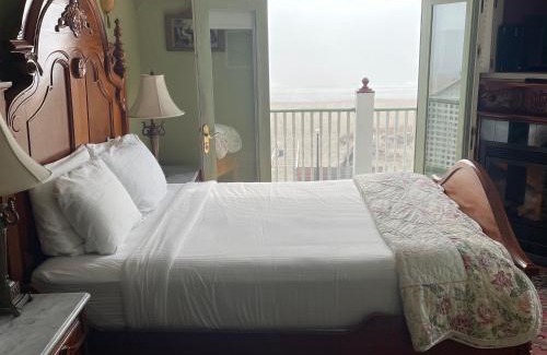 Ocean Grove Hotel | Laingdon Hotel