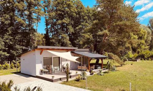 Nagykanizsa Apartment | Lak-Lak Vendégház