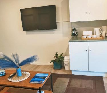 Omokoroa House | Lakaz