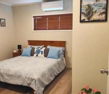 Omokoroa House | Lakaz