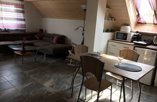 Badacsonytomaj Apartment | Lake Balaton, vacation! Experience! Romantic!