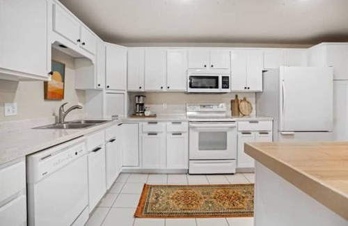 McLean County Cabin | Lake cabin in Garrison Creek (lake Sakakawea