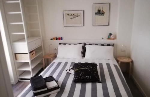 Como Apartment | Lake Como Holiday Apartments