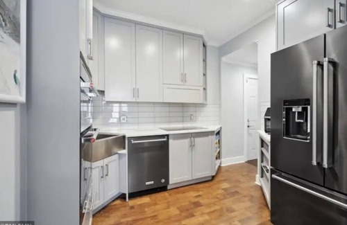 South Como House | Lake Como Single Family Home