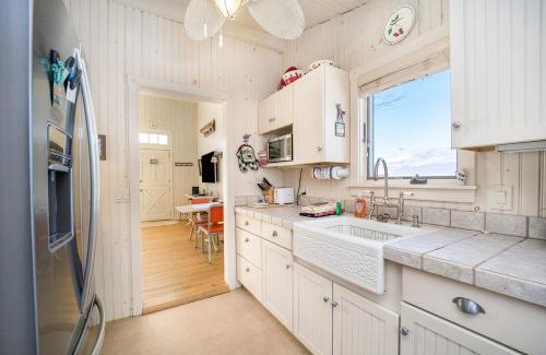 Walloon Lake House | Lake Daze
