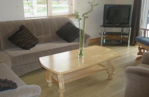 County Cavan House | Lake District Luxury Retreat in Kilnaleck Co Cavan
