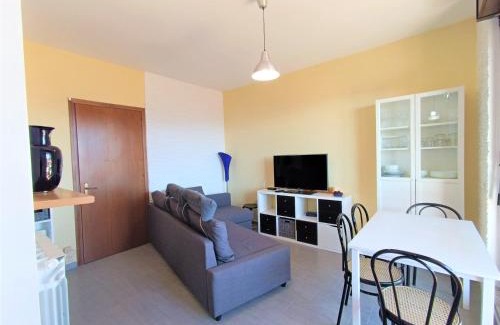 Baveno Apartment | Lake Escape - Fuga sul lago